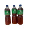 Jeevatu Bio Decomposer Liquid 1L – 100% Organic Soil Fertility Enhancer, Compost Accelerator, and Eco-Friendly Solution for Sustainable Farming and Healthy Crops in Nepal
