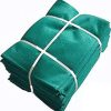 Durable Agro Green Net for Nepali Farmers – Sun Protection Net for Crops, Greenhouse, Polyhouse, Garden & Outdoor Plant Care