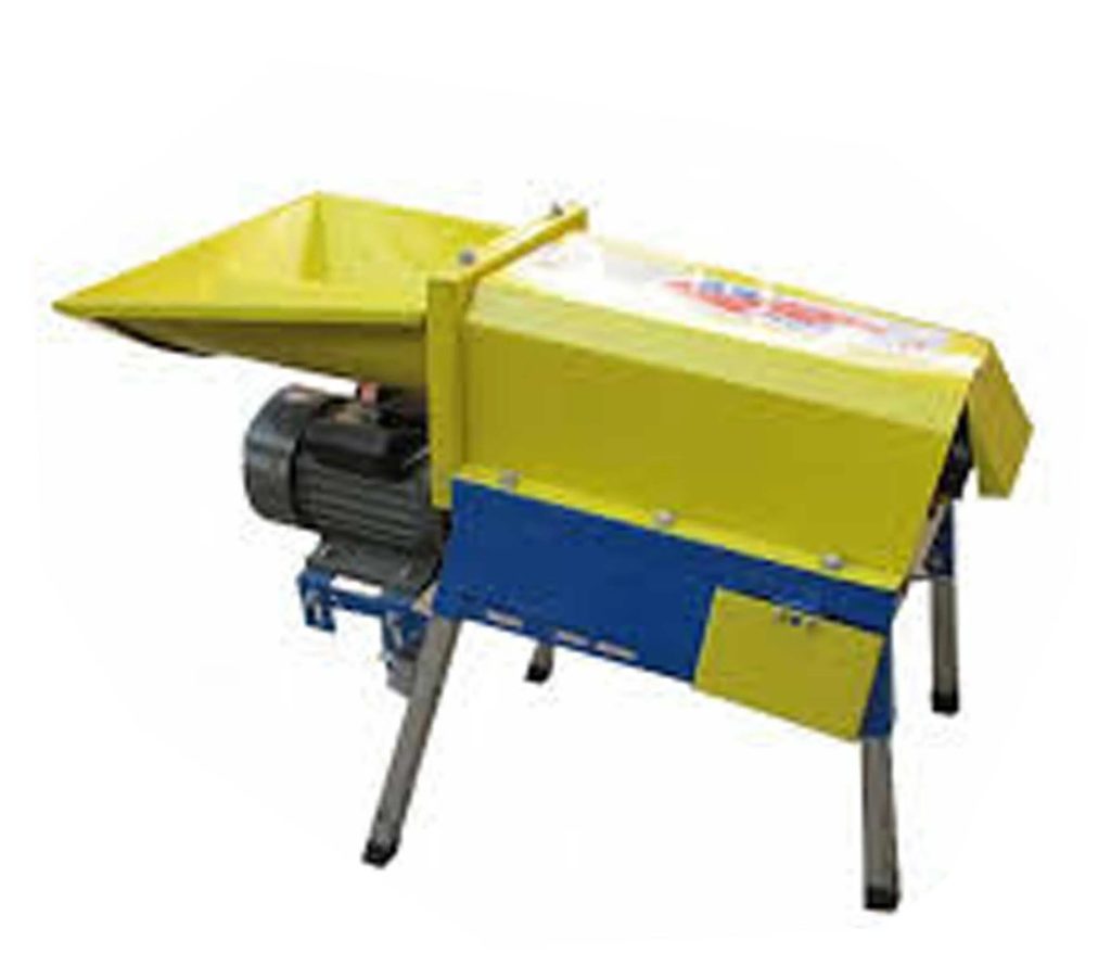🌽 Maize Corn Sheller Machine  In Nepal| मकै छोडाउने मेसिन